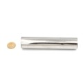 Bară magnetică D 32 x 150 mm 50 bani