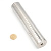 Bară magnetică D 38 x 200 mm 2