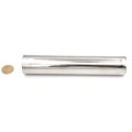 Bară magnetică D 38 x 200 mm - 50 bani