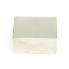 Magnet neodim bloc 60 x 40 x 35 mm 2