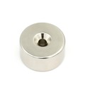 Magnet neodim inel 30 x 5,4 x 15 mm