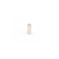 Magnet neodim bloc 15 x 4 x 4 mm vertical