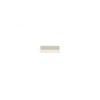 Magnet neodim bloc 15 x 4 x 4 mm imagine principală