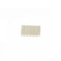 Magnet neodim bloc 15 x 4 x 4 mm grup