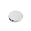 Magnet neodim disc 20 x 3 mm imagine principala