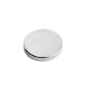 Magnet neodim disc 20 x 3 mm imagine principala