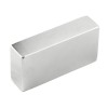 Magnet neodim bloc 60 x 30 x 15 mm imaginea principală