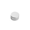 Magnet neodim disc 10 x 5 mm - N52 imagine principala
