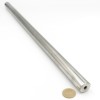 Bară magnetică D 22 x 500 mm 2