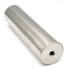 Bară magnetică D 38 x 150 mm 2