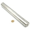 Bară magnetică D 38 x 300 mm 2