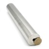 Bară magnetică D 38 x 250 mm 2