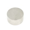 Magnet neodim disc 60 x 30 mm