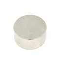 Magnet neodim disc 60 x 30 mm