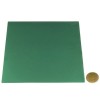 Detector flux magnetic 150x150 mm 1