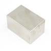 Magnet neodim bloc 60 x 40 x 35 mm