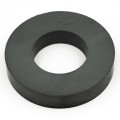 Magnet ferită inel 80 x 40 x 15 mm