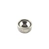 Magnet neodim oală D 10 mm
