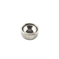 Magnet neodim oală D 10 mm