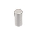Magnet neodim cilindru 10 x 20 mm diametral