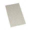 Magnet neodim cilindru 1,5 x 2 mm - set
