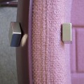 Magnet neodim bloc 20 x 20 x 10 mm aplicații 4