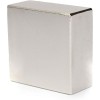 Magnet neodim bloc 40 x 40 x 20 mm imaginea principală 2