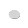 Magnet neodim disc 10 x 2 mm