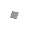 Magnet neodim bloc 10 x 10 x 4 mm