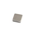 Magnet neodim bloc 10 x 10 x 4 mm