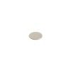 Magnet neodim disc 7 x 0,4 mm subțire