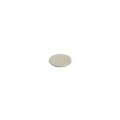 Magnet neodim disc 7 x 0,4 mm subțire