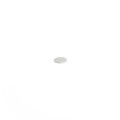 Magnet neodim disc 12 x 1 mm