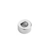 Magnet neodim inel 10 x 5 x 5 mm