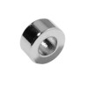 Magnet neodim inel 10 x 5 x 5 mm diametral