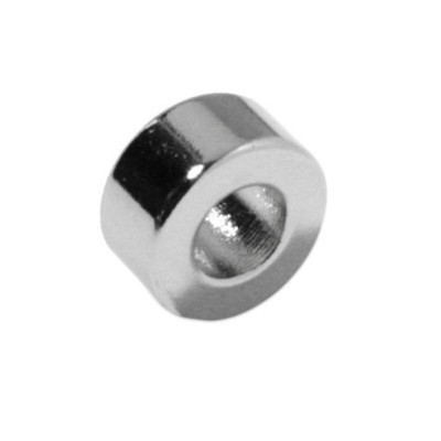 Magnet neodim inel 10 x 5 x 5 mm diametral