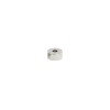 Magnet neodim inel 12 x 4 x 6 mm