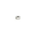Magnet neodim inel 12 x 4 x 6 mm