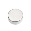 Magnet neodim disc 8 x 3 mm