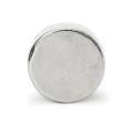 Magnet neodim disc 8 x 3 mm vertical