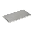 Magnet neodim bloc 40 x 20 x 2 mm