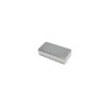 Magnet neodim bloc 13 x 6 x 4 mm