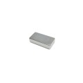 Magnet neodim bloc 13 x 6 x 4 mm