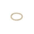 Magnet neodim disc 2 x 1 mm diametral
