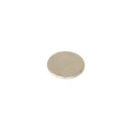 Magnet neodim disc 12 x 0,75 mm