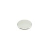 Magnet neodim disc 12 x 1 mm