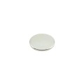 Magnet neodim disc 12 x 1 mm