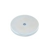 Magnet neodim inel 60 x 6 x 6 mm