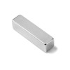 Magnet neodim bloc 40 x 10 x 10 mm 2