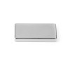 Magnet neodim bloc 40 x 20 x 05 mm